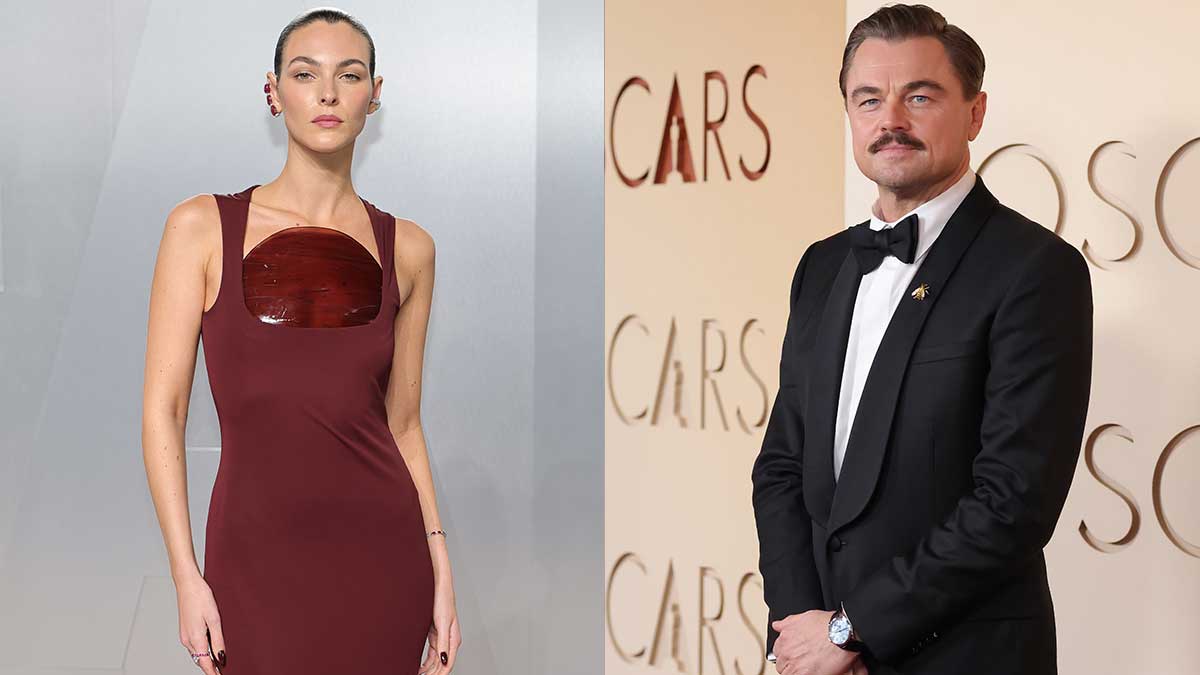 Leo-DiCaprio-va-en-serio-con-Vittoria.jpg