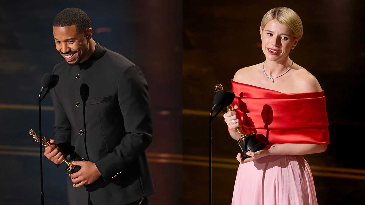 lista-ganadores-oscars-2026.jpg