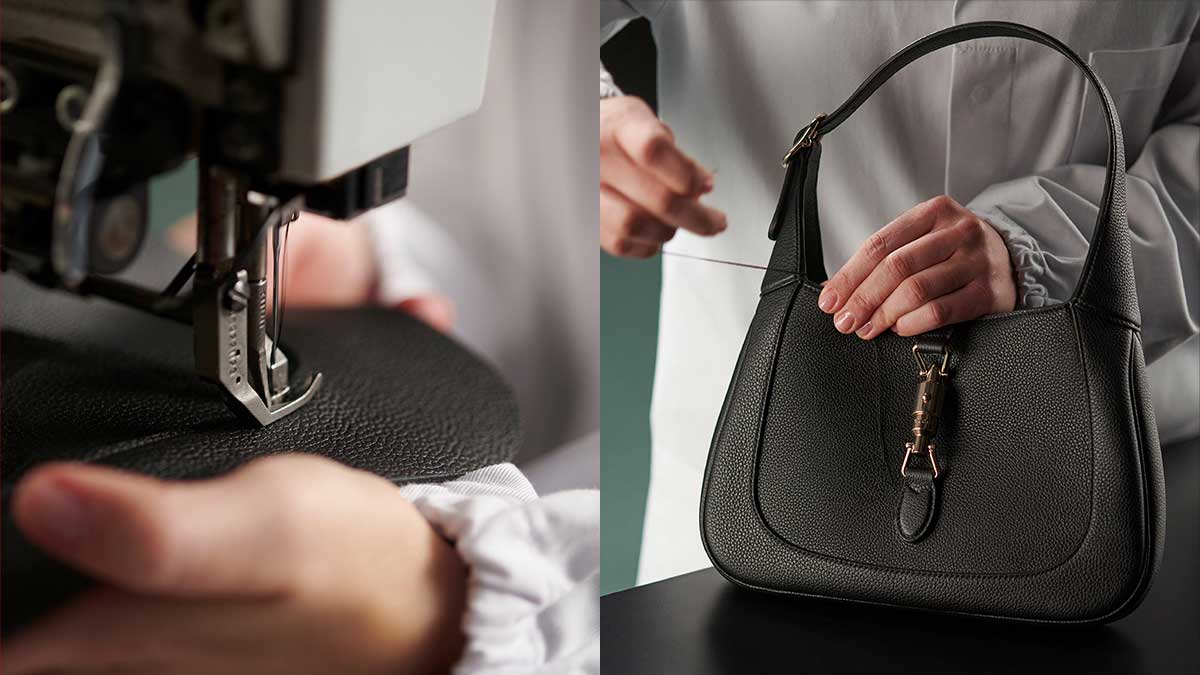 jackie-bolsa-gucci