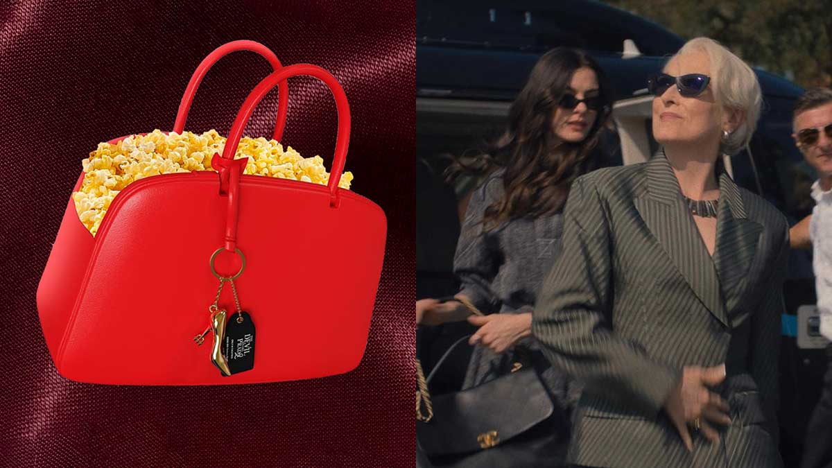 bolsa-palomitas-diablo-viste-moda