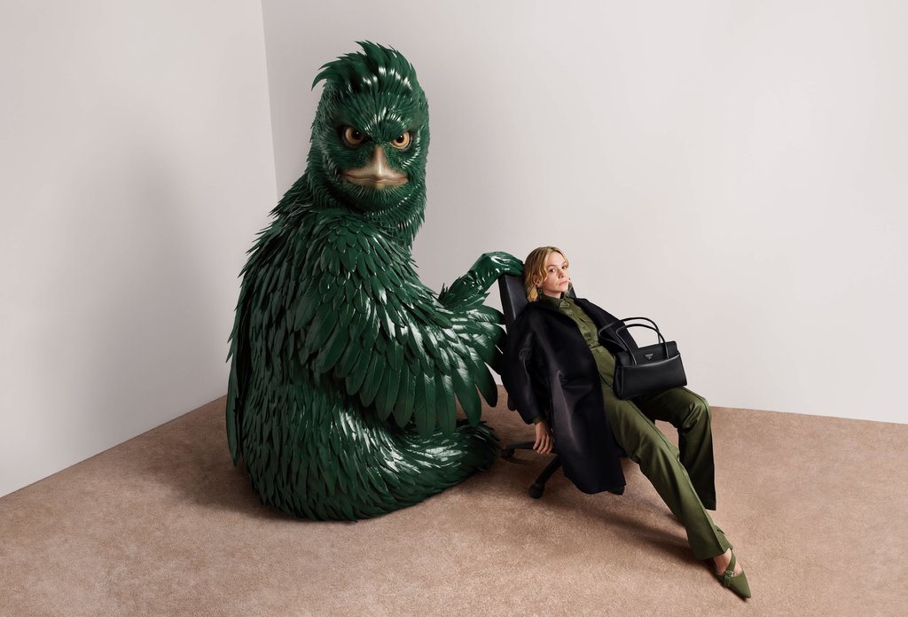 PRADA_SS26 advertising campaign_02.jpg