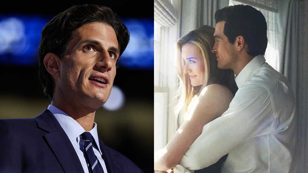 sobrino-jfk-jr-ryan-murphy-love-story.jpg