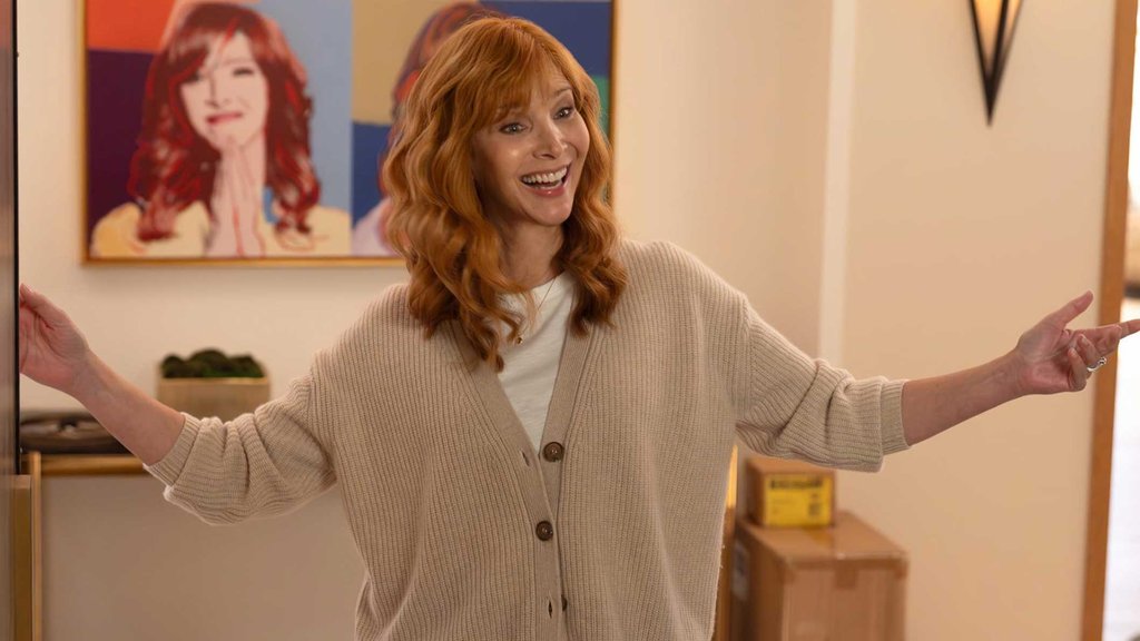 the-comeback-lisa-kudrow