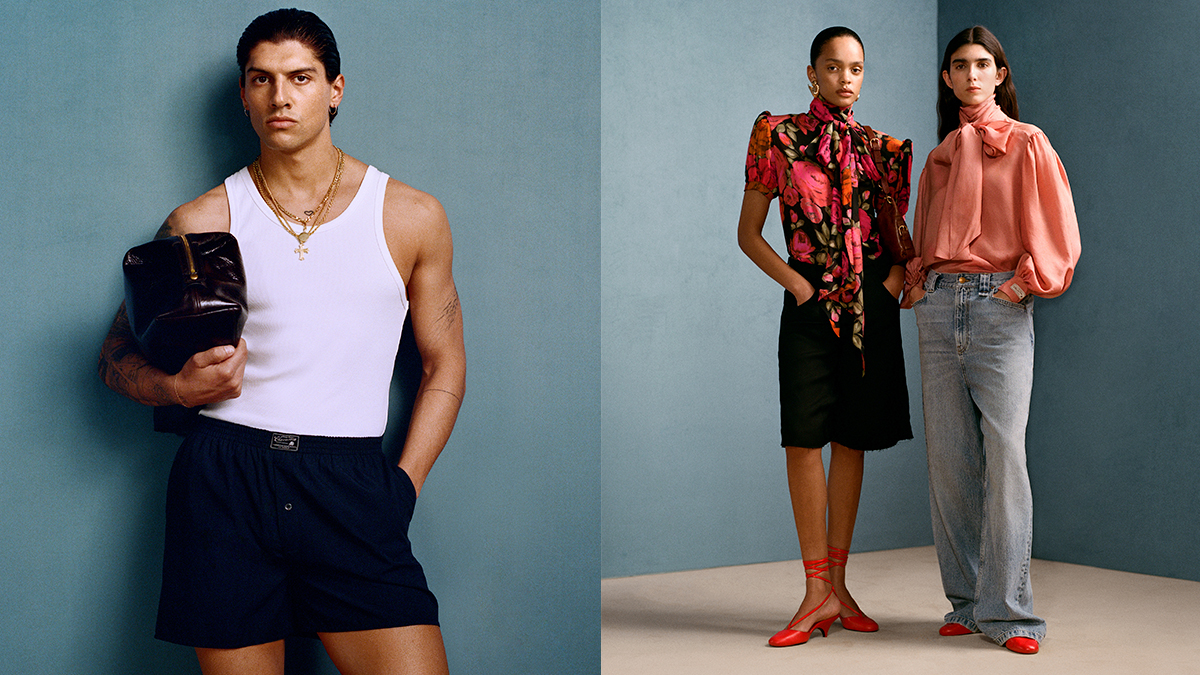 zara-willy-chavarria-looks-galeria