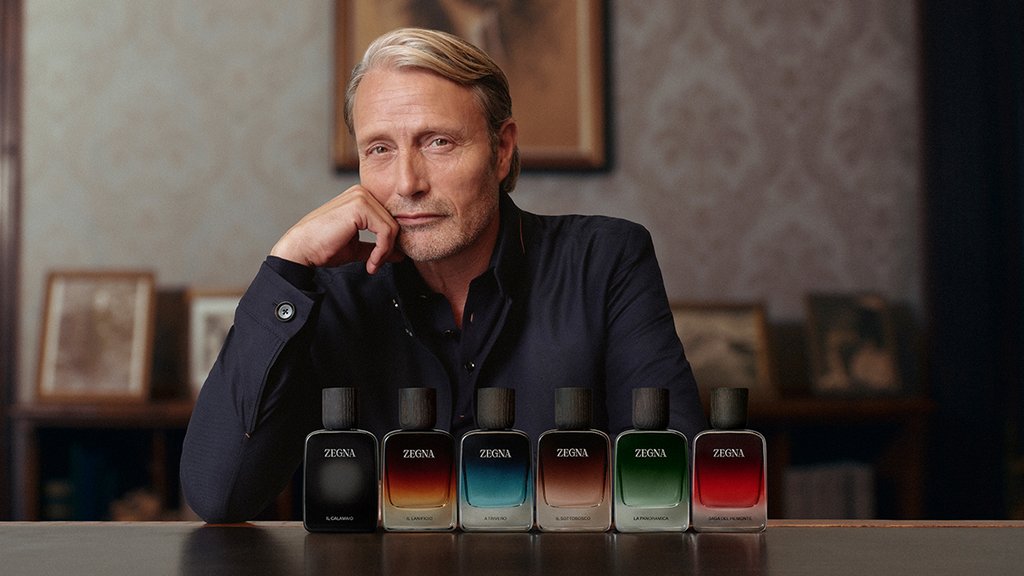 ZEGNA.jpg