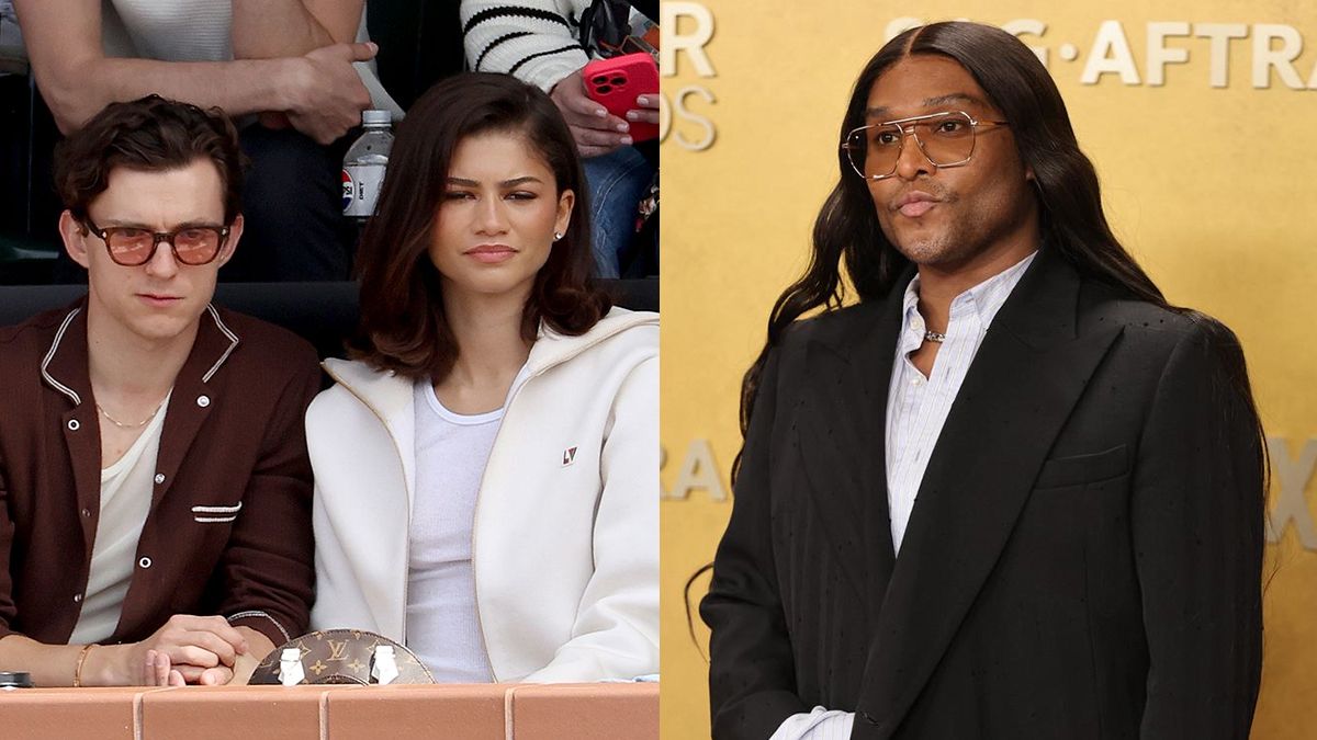 zendaya-tom-holland-casaron-law-roach