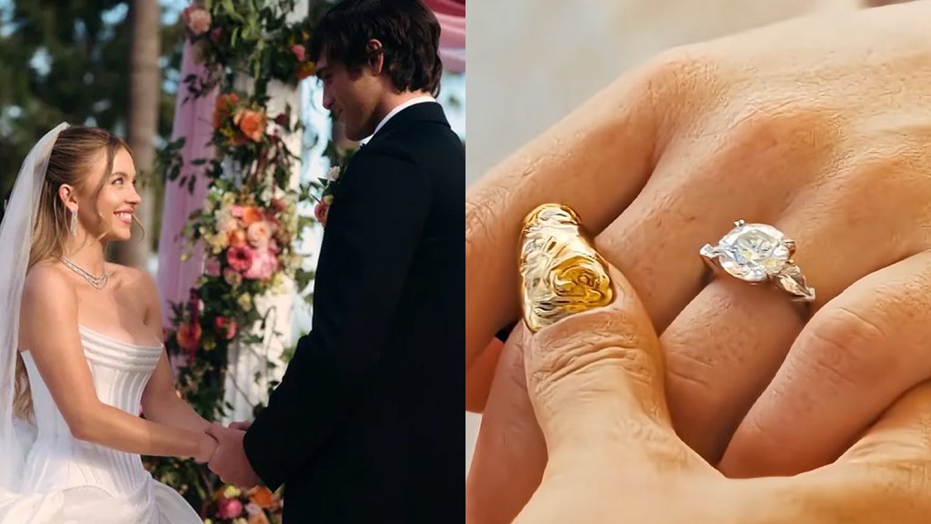 euphoria-anillo-cassie-nate.jpg