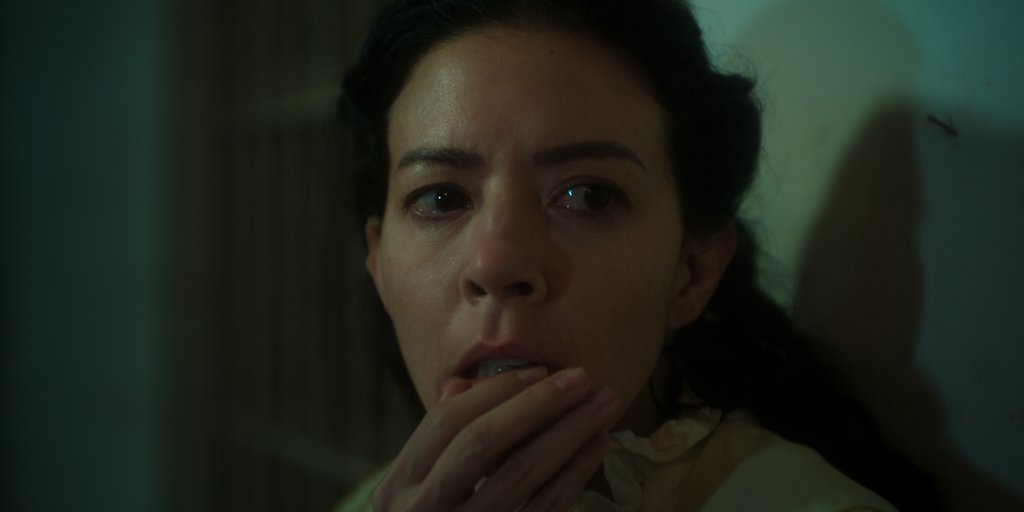 Fernanda Castillo (Férula).png