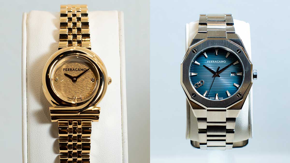 FERRAGAMO_RELOJES.jpg