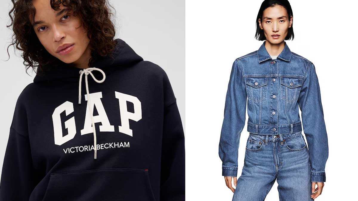 GAP-X-VICTORIA-BECKHAM.jpg