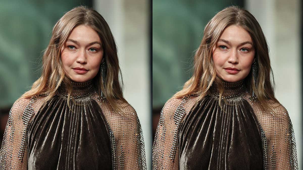 _Gigi-Hadid-en-los-documentos-de-Epstein.jpg