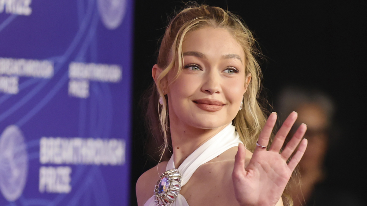gigi-hadid-regalo-cumpleaños-bradley-cooper.jpg