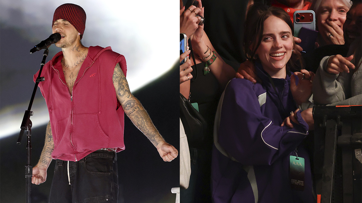 justin-bieber-billie-eilish-coachella.jpg