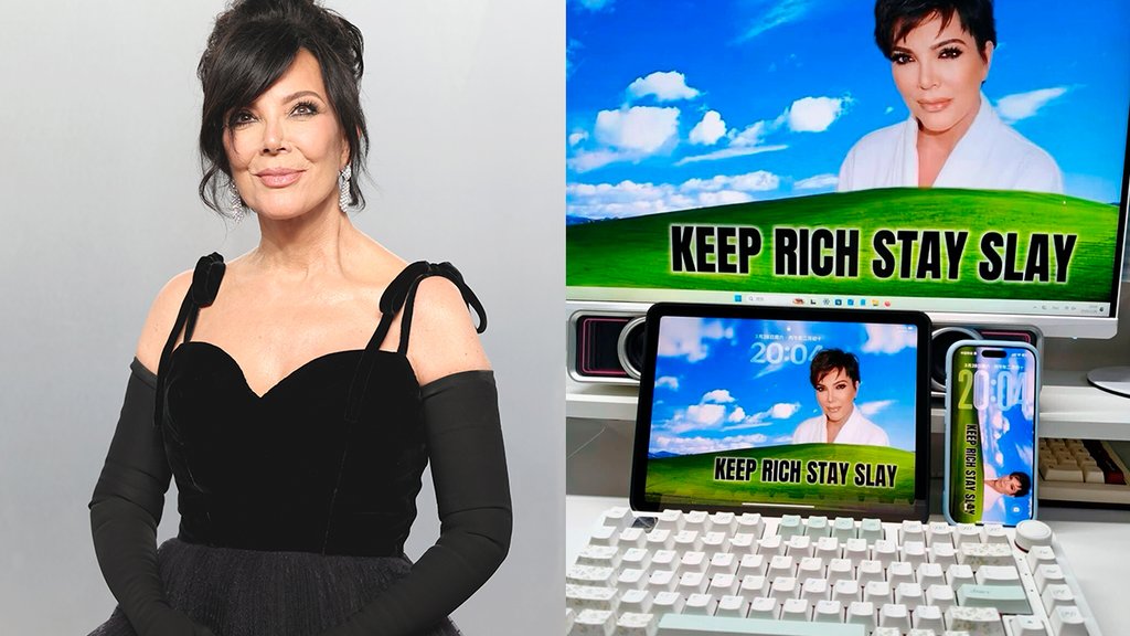 kris-jenner-simbolo-manifestacion