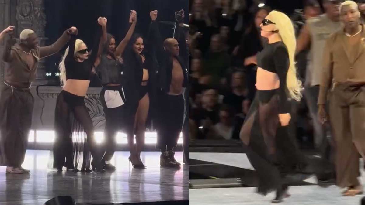 _Lady-Gaga-interpreta-por-primera-vez-“Runway”.jpg