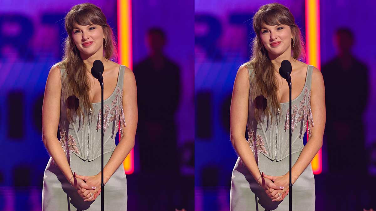 TAYLOR-SWIFT-REGISTRA-SU-VOZ-E-IMAGEN.jpg