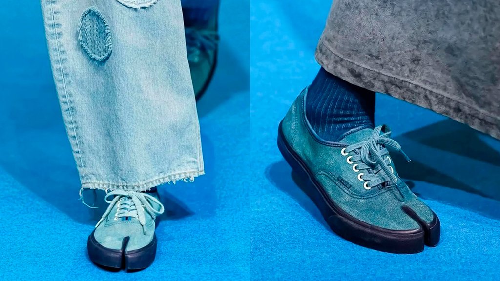 vans-tabi
