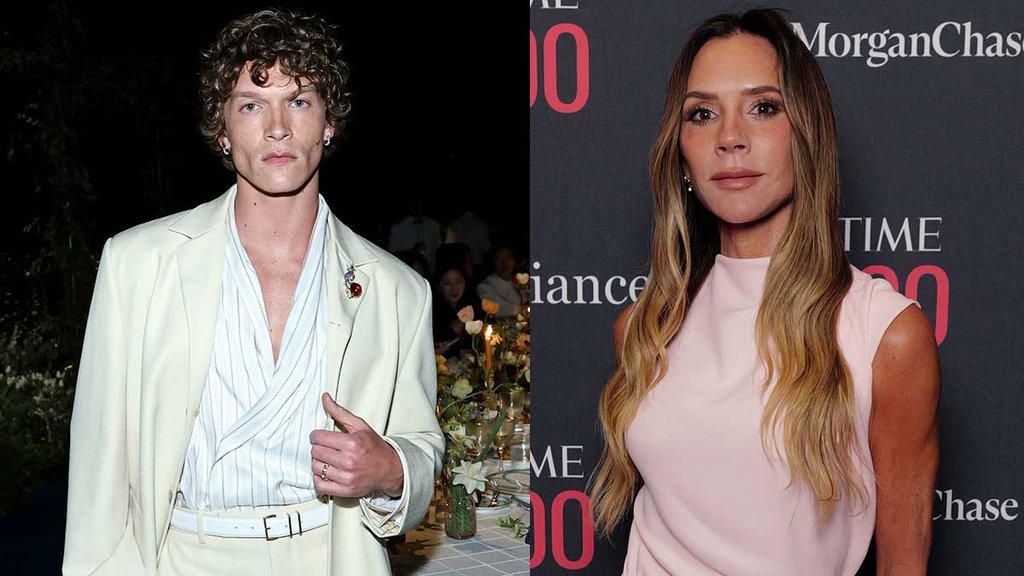 Victoria-Beckham-y-Connor-Storrie-.jpg