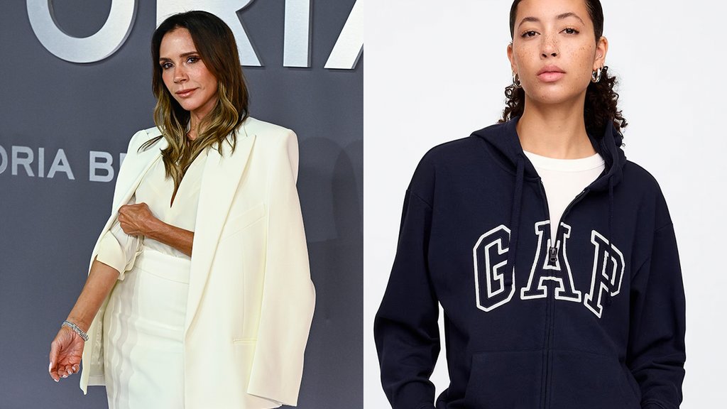 victoria-beckham-gap-coleccion