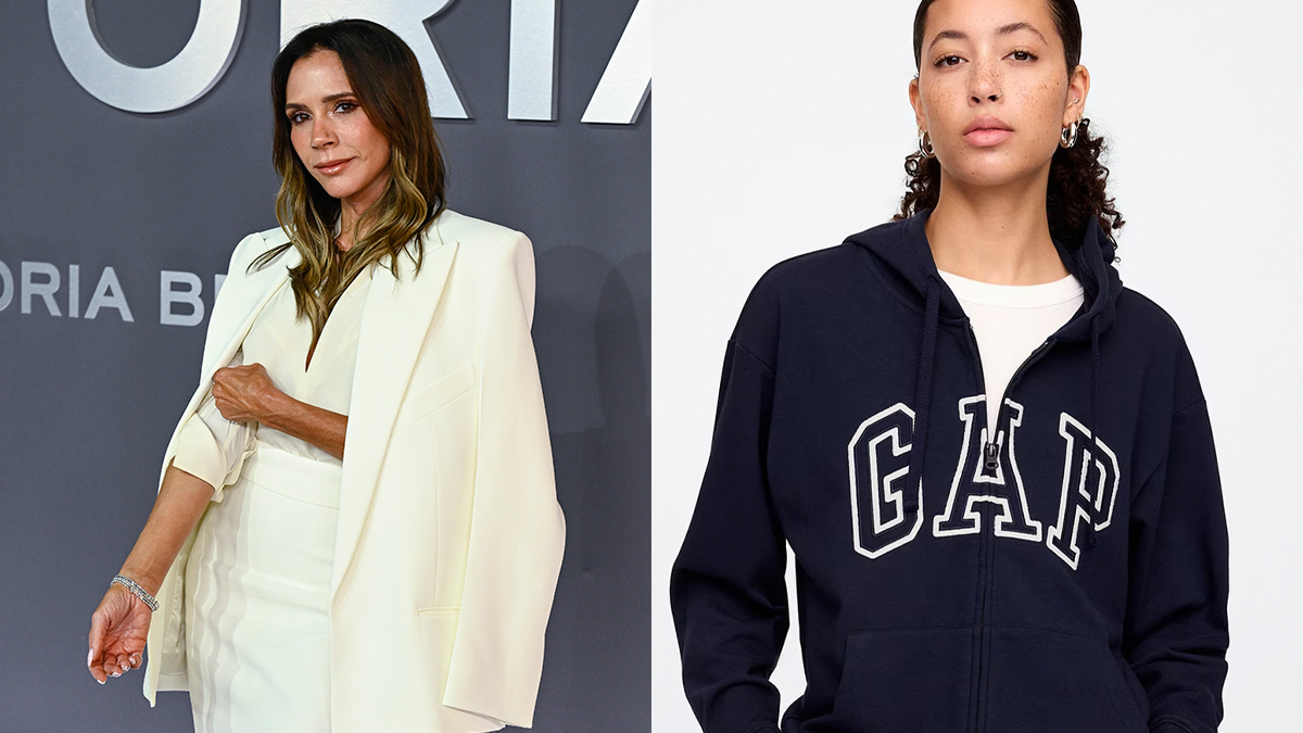 victoria-beckham-gap-coleccion