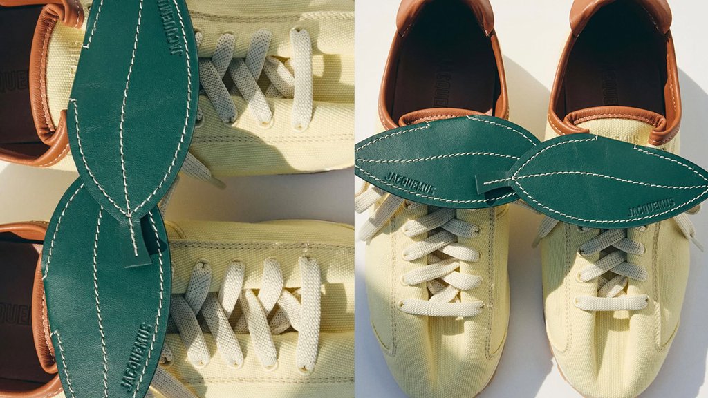 jacquemus-tenis-deseados