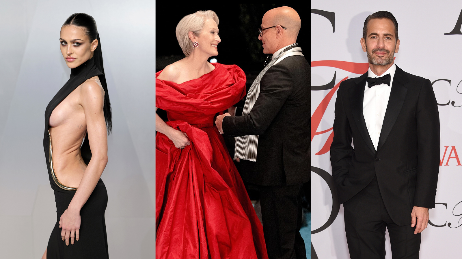 todos-cameos-celebs-diablo-viste-moda-2