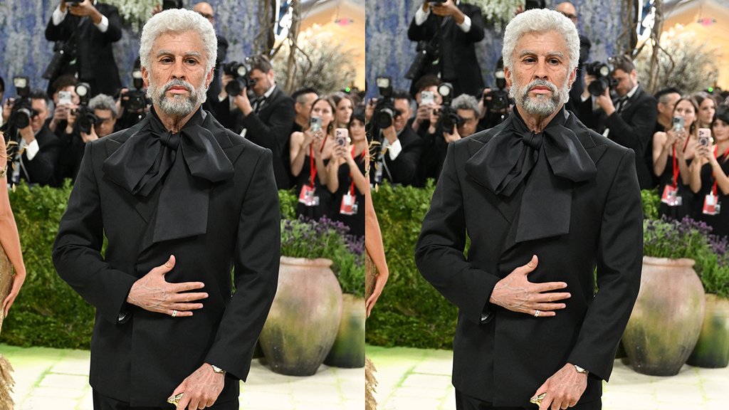 bad-bunny-met-gala-envejece-zara.jpg