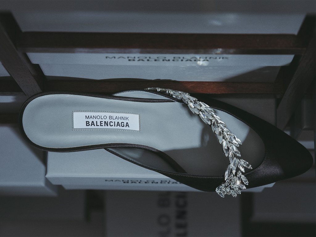BALENCIAGA _ MANOLO BLAHNIK STILL LIFE IMAGE 7.jpg