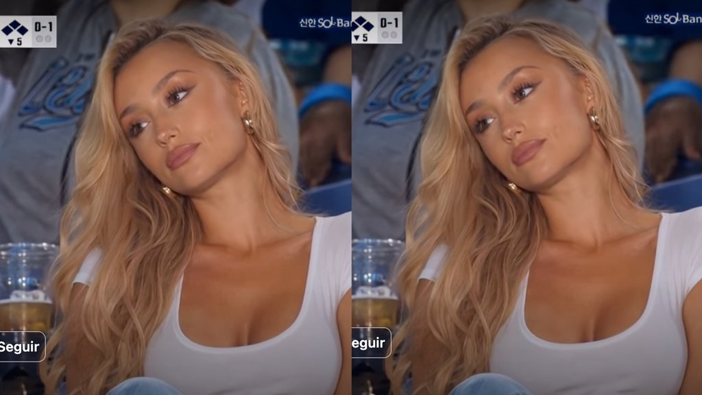 Baseball-Trend.jpg