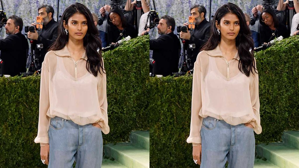 Bhavitha-Mandava-jeans-chanel-met-gala-1.jpg