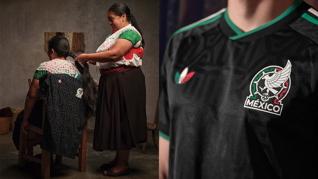 bordado-adidas (1).jpg