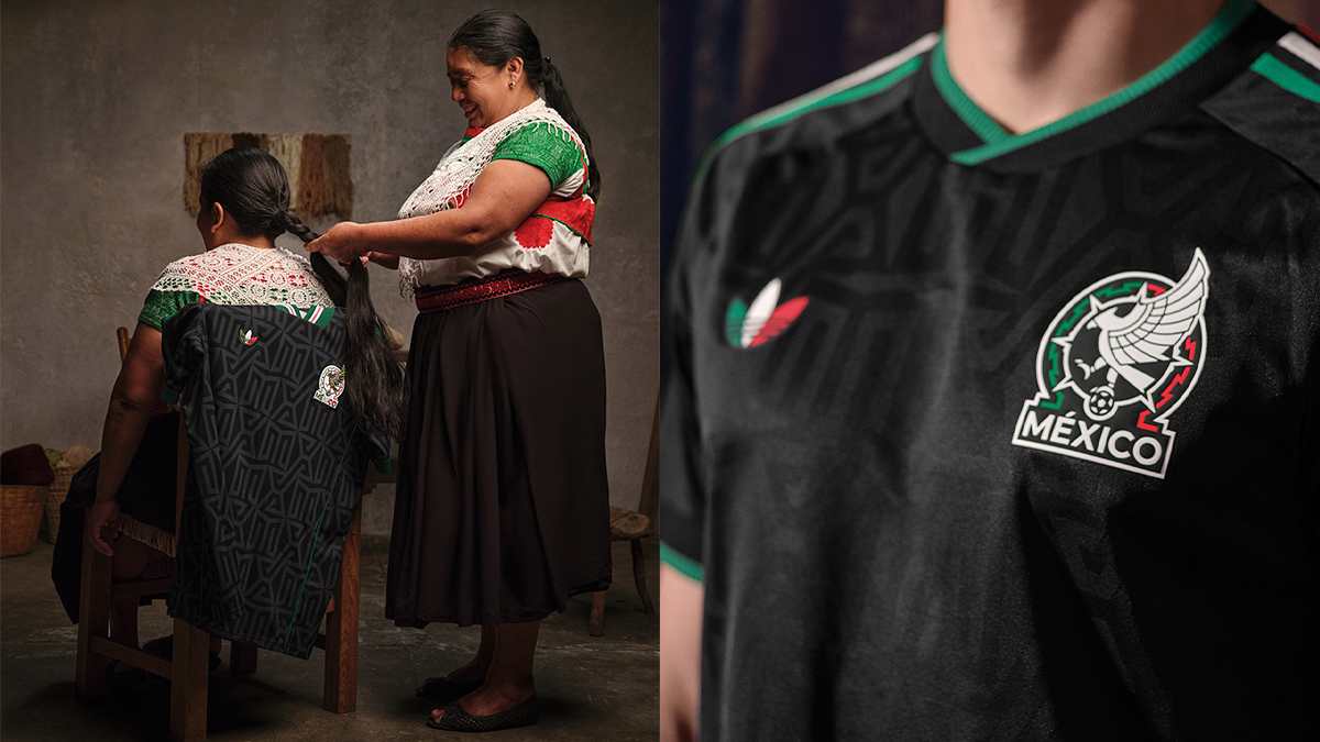 bordado-adidas (1).jpg