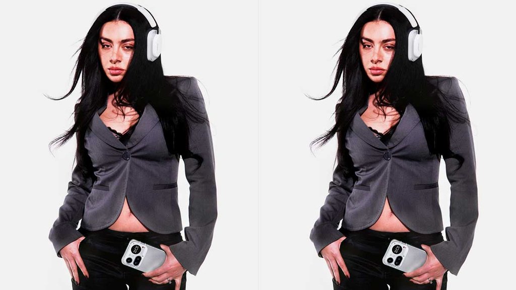 _Charli-XCX-invierte-en-Nothing.jpg