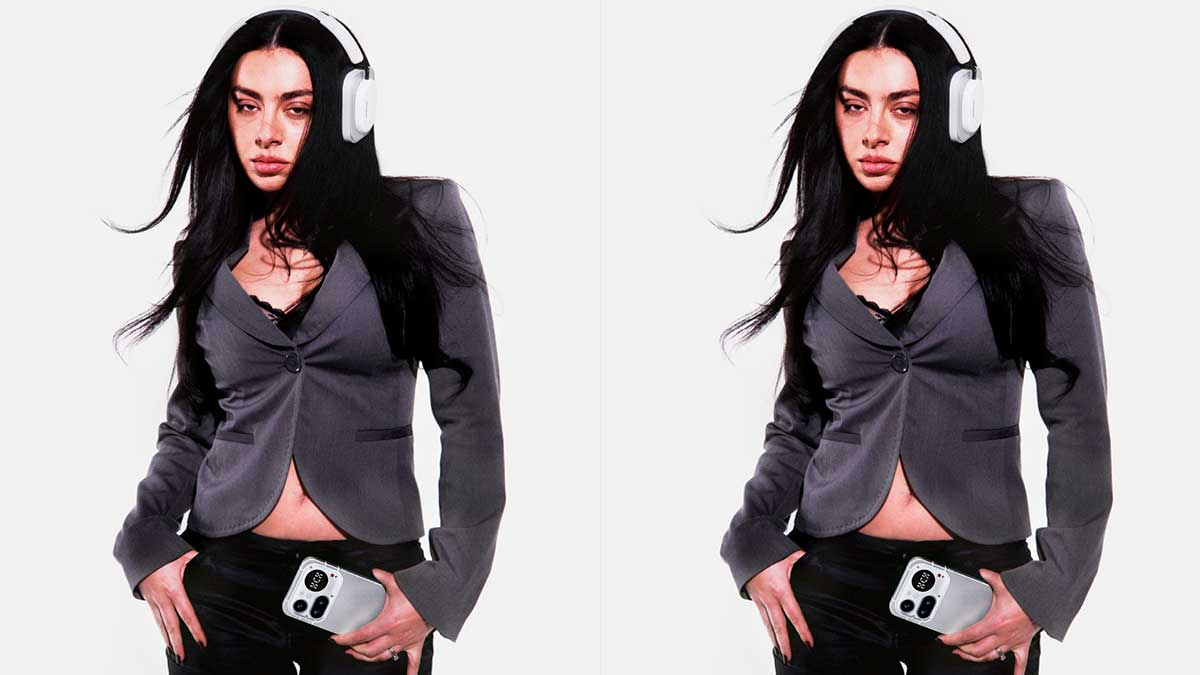 _Charli-XCX-invierte-en-Nothing.jpg