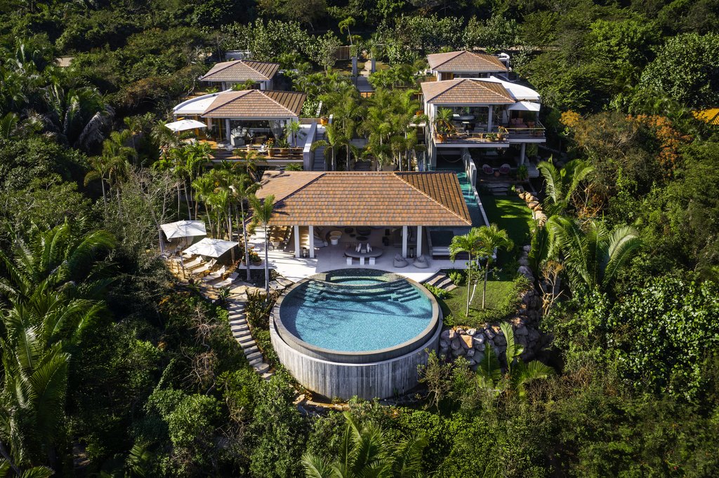DJI_0083-Edit (1).jpg