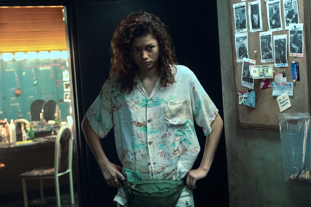 euphoria-temporada-3