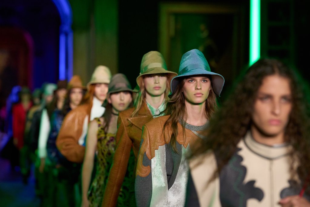 louis vuitton cruise 2027