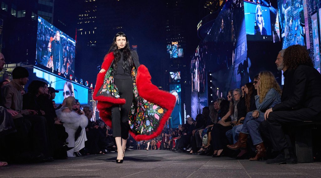 gucci cruise 2027.jpg