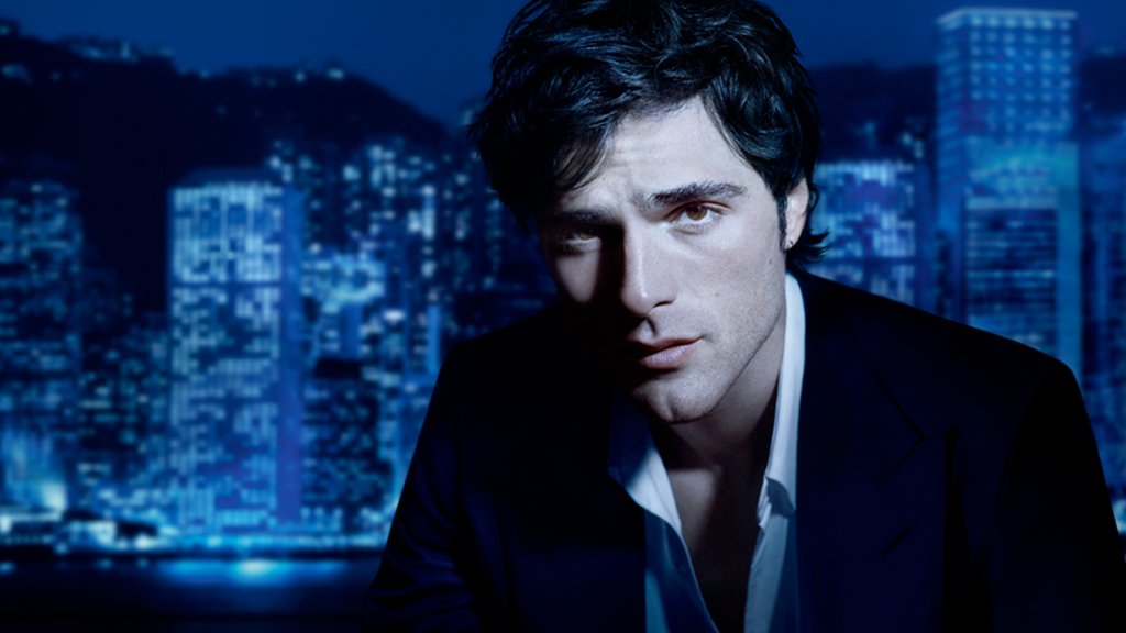 JACOBO-BLEU-CHANEL-CUARON.jpg