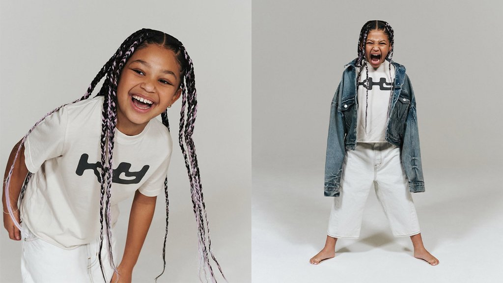 stormi-modelo-khy