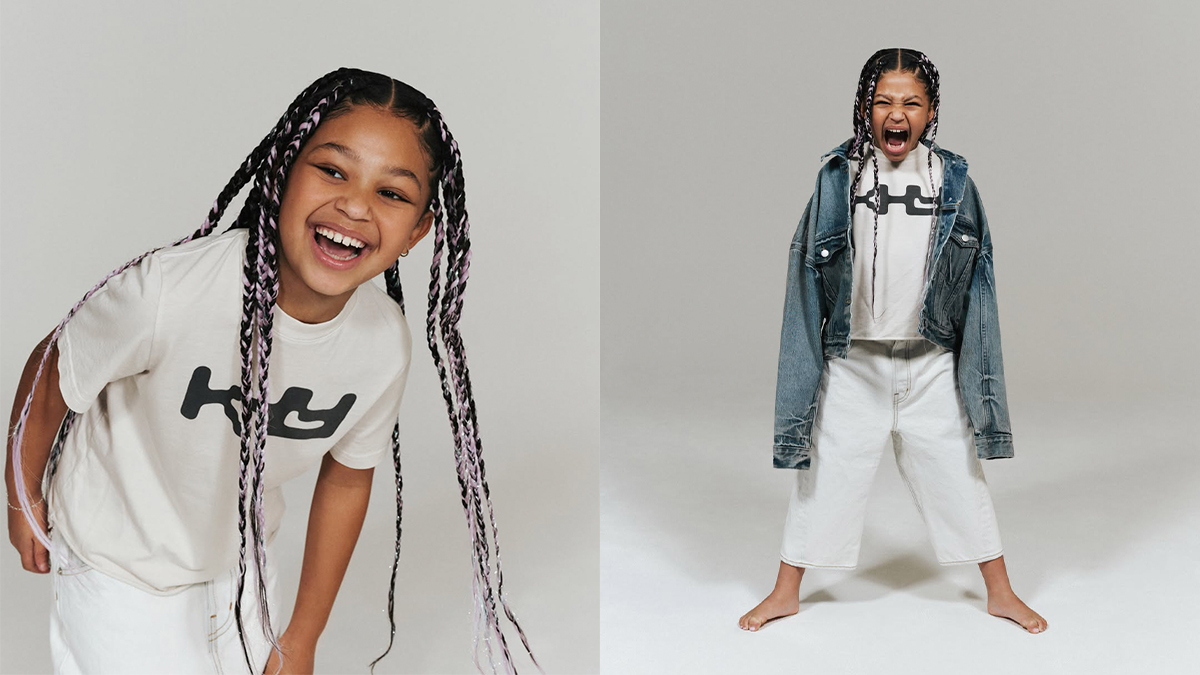 stormi-modelo-khy