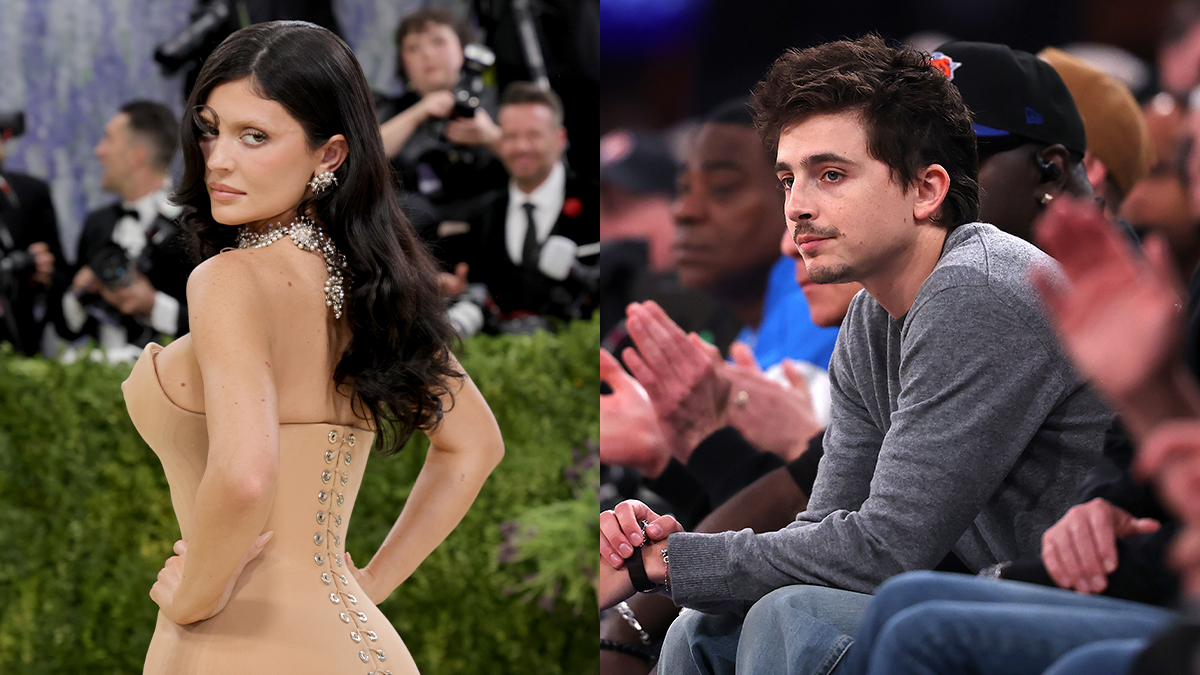 kylie-jenner-evito-met-gala-maldicion-timothee-chalamet.jpg