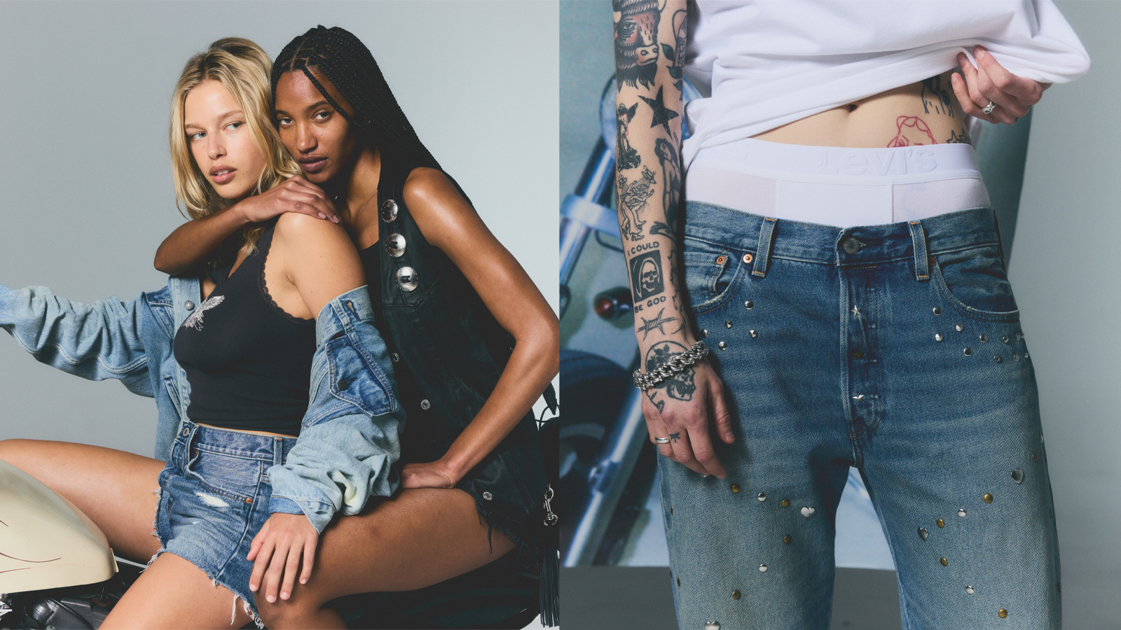 Levis-lgbts (1).jpg