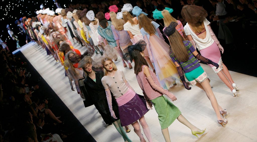 marc jacobs sale deja lvmh
