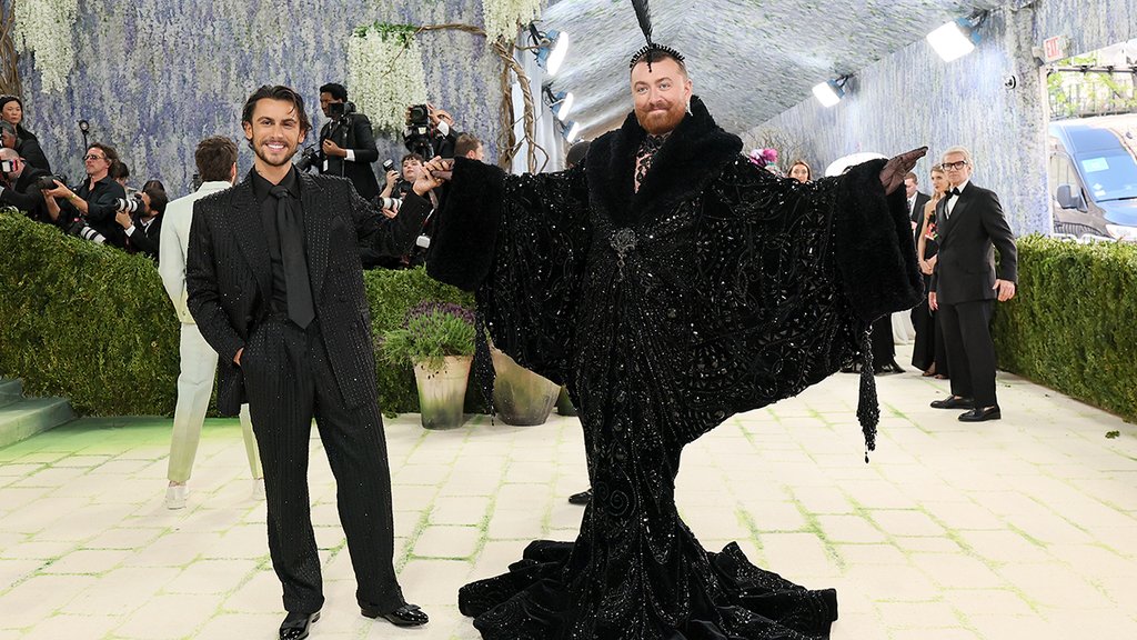 Sam-Smith-y-Christian-Cowan-están-comprometidos,-asegura-Page-Six.jpg