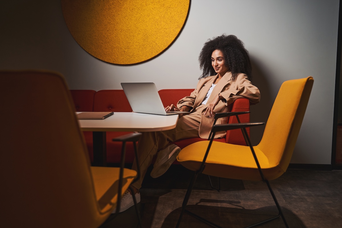 5 razones por las que trabajar en L’Oréal Groupe es un ‘sí’ definitivo