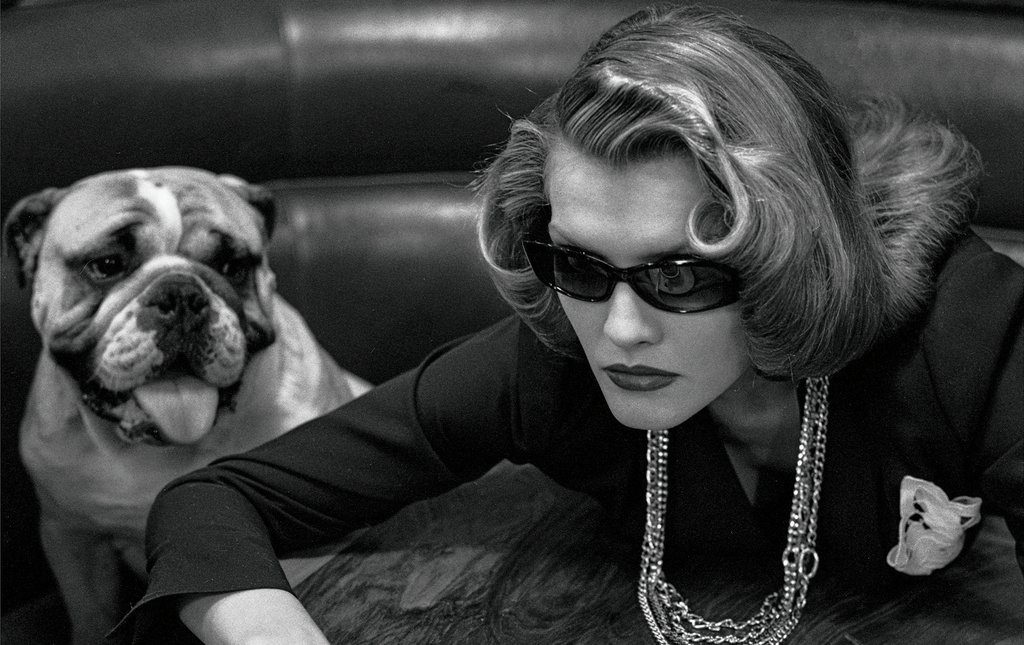 1982 – HELMUT NEWTON_ for Pomellato (1).jpg