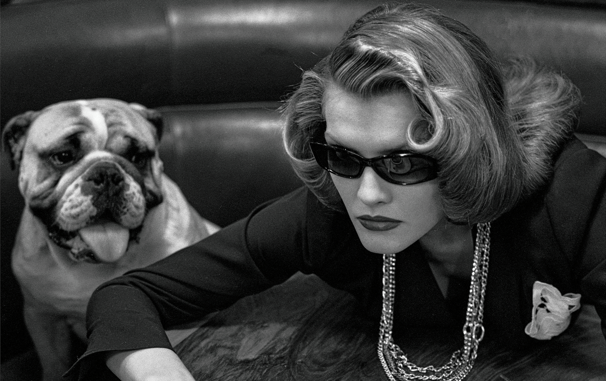 1982 – HELMUT NEWTON_ for Pomellato (1).jpg