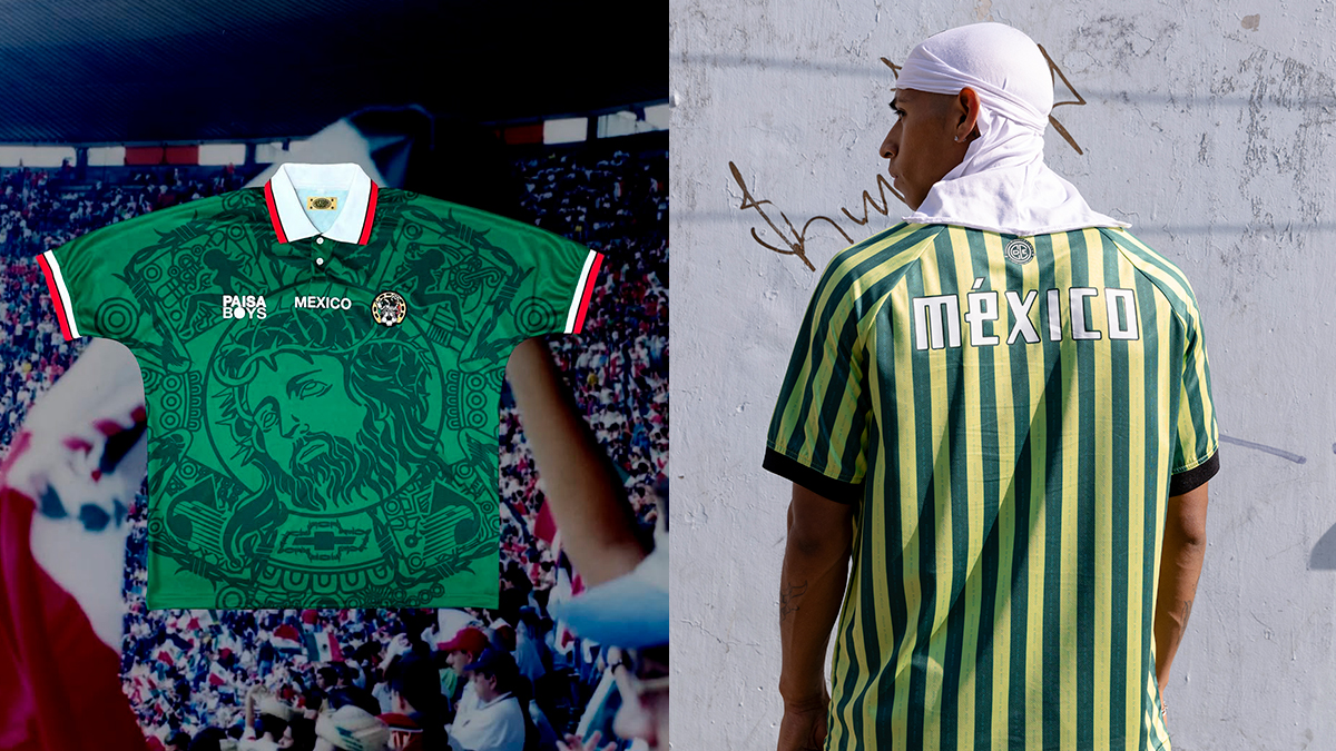 9 jerseys para apoyar a la Selección Mexicana que no son la verde.jpg