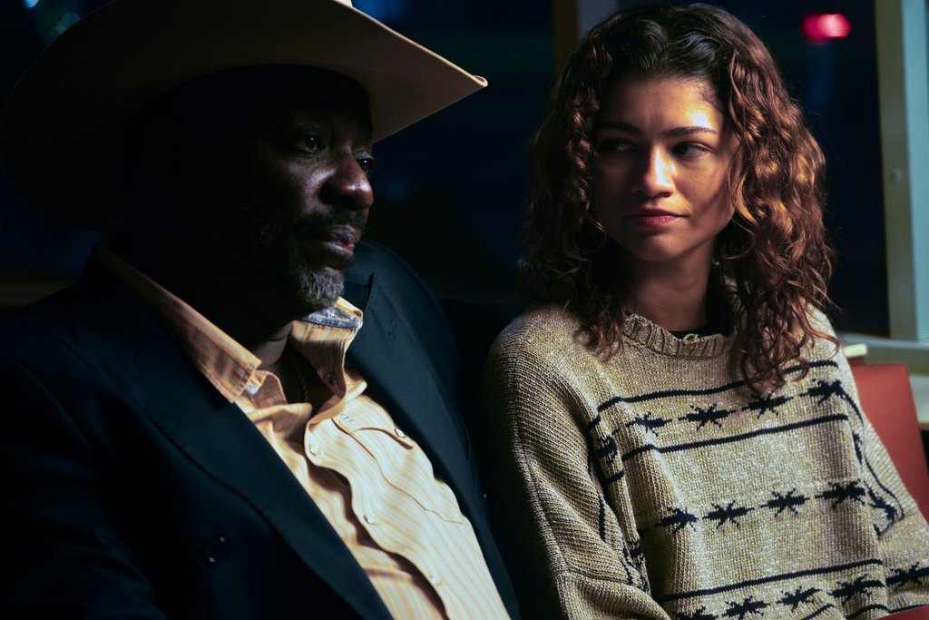 adewale-akinnuoye-agbaje-zendaya.jpg